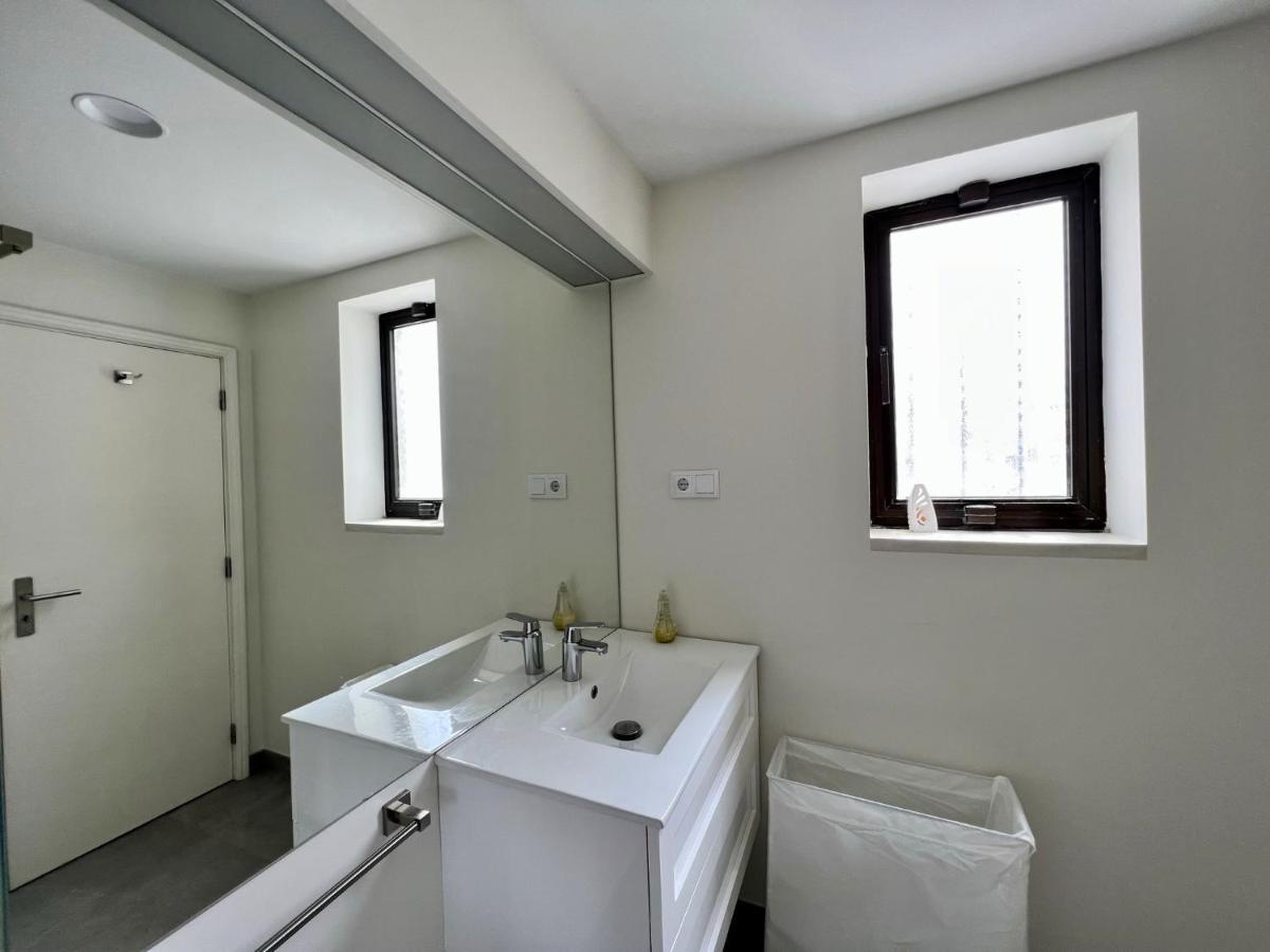 Vilamoura Central 3 By Homing Ngoại thất bức ảnh