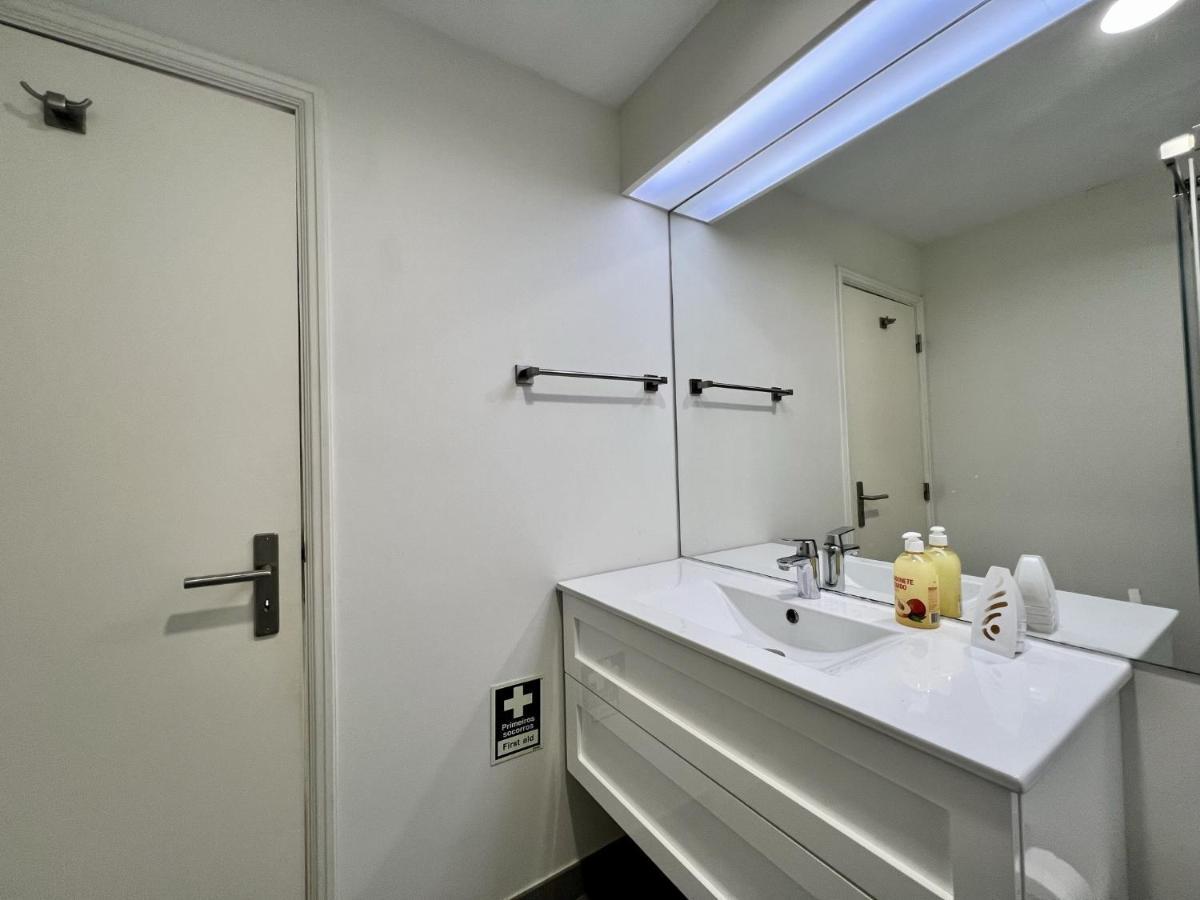 Vilamoura Central 3 By Homing Ngoại thất bức ảnh