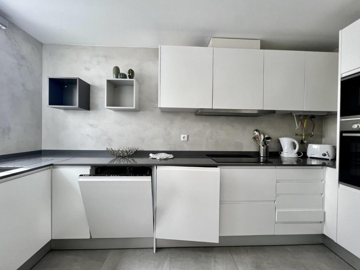 Vilamoura Central 3 By Homing Ngoại thất bức ảnh