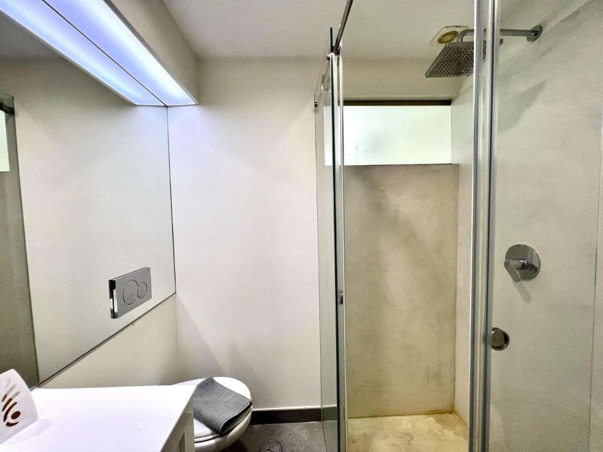 Vilamoura Central 3 By Homing Ngoại thất bức ảnh