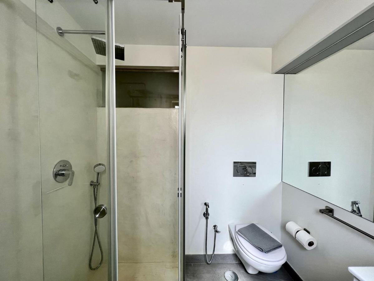 Vilamoura Central 3 By Homing Ngoại thất bức ảnh