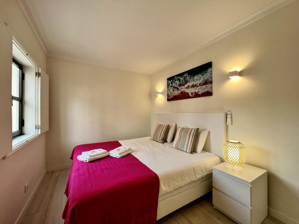 Vilamoura Central 3 By Homing Ngoại thất bức ảnh