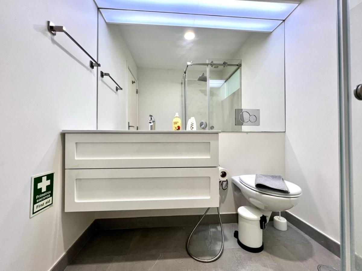 Vilamoura Central 3 By Homing Ngoại thất bức ảnh