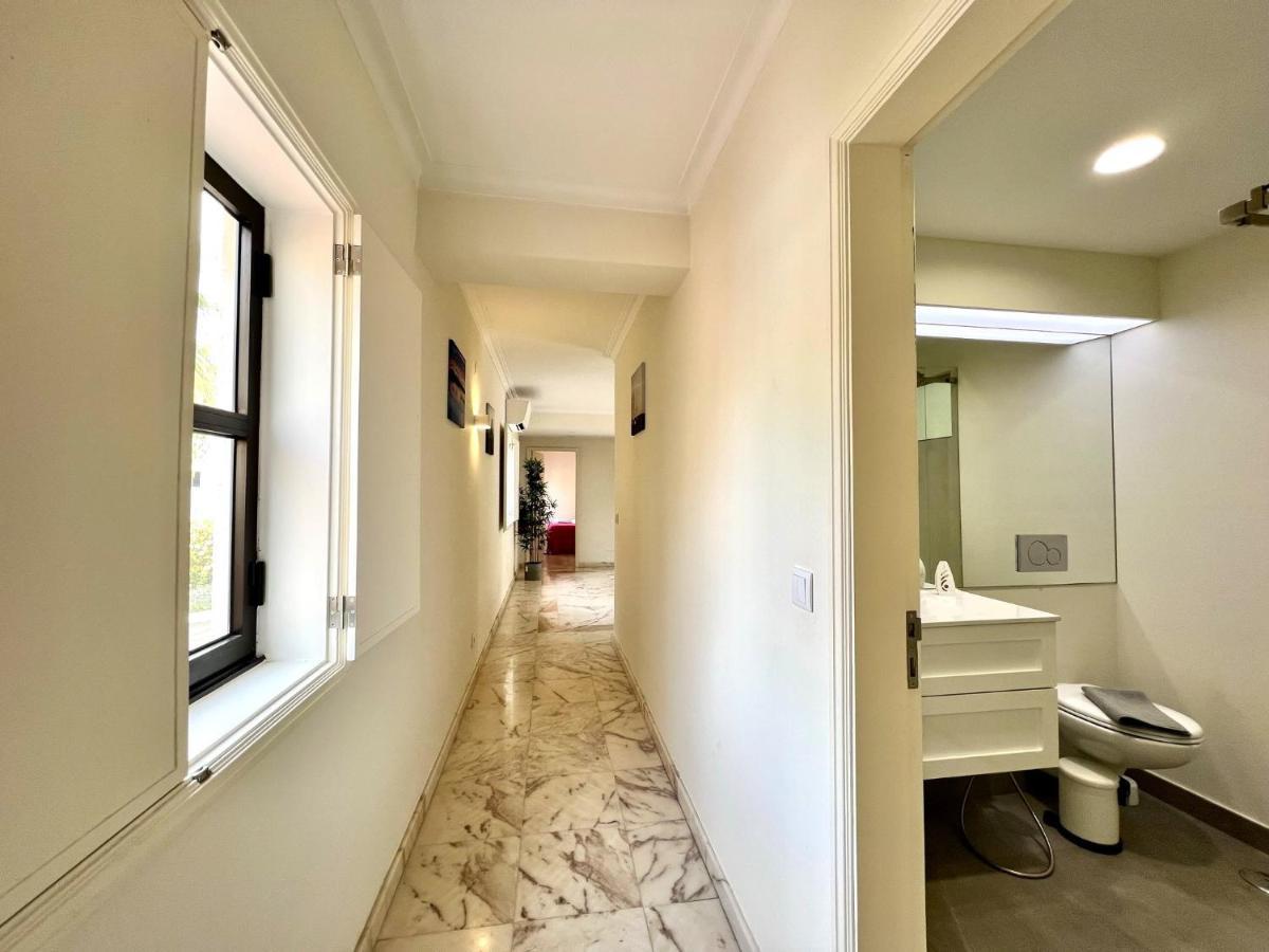 Vilamoura Central 3 By Homing Ngoại thất bức ảnh